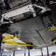 Illustration for article titled The McLaren P1 Like Youve Never Seen It Before: Taken Apart